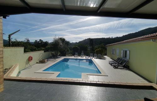 Casa das Marinhas - Foto 29