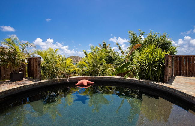 Karibuni Boutique Hotel - Adults Only - Foto 74