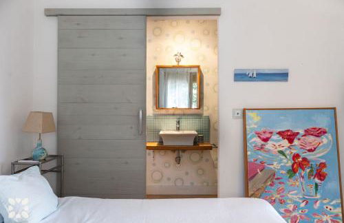 Villa Ana Clara by Abahana Villas - Photo 23