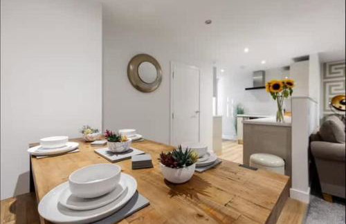 Victoria Home - Foto 13