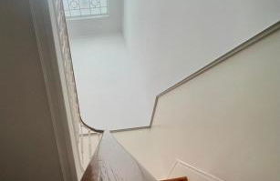 Casa D'Almeida By Porto Stories - Foto 79