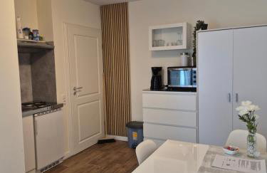 Ferienwohnung Einfeld - Foto 6