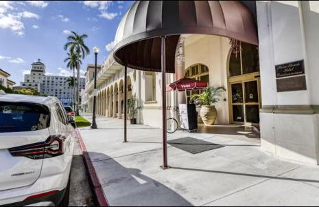 Beachside Palm Beach Condo | Pool & Walk to Sea - Foto 22