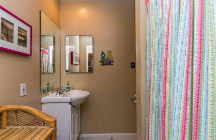 North Phoenix 6 Bedroom With Guest House & Pool! - Foto 45