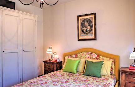 Villa Bella 8 in Massa Martana - Foto 85