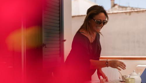 Casa Vacanze Rosy " Nel Centro" - Foto 5