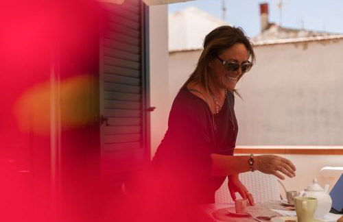 Casa Vacanze Rosy " Nel Centro" - Photo 5