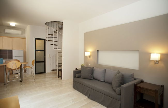 Corinna Mare - Foto 50