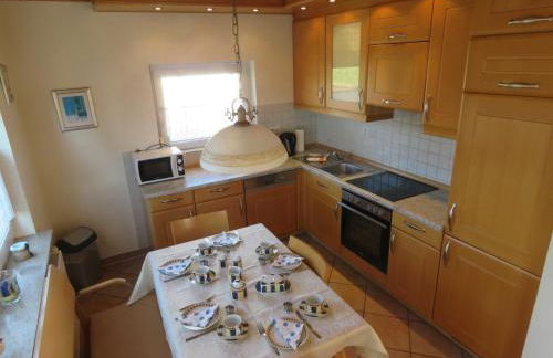 Ferienhaus Kogge im Feriendorf Altes Land - Photo 63