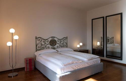 Villa Ago Luxury Apartments & Studios - Photo 52