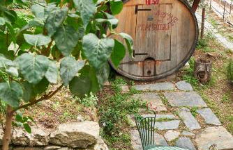 Agriturismo l'Adagio - Photo 64