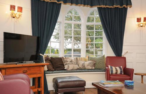 Sycamore Apartment - Photo 21