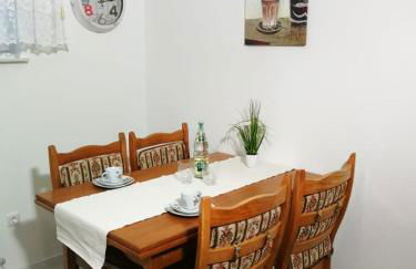 patrick's Ferienwohnung - Photo 18