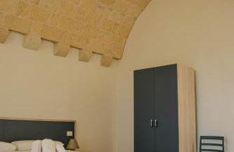 Agriturismo Masseria Sbotta - Foto 14