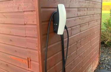 Stornoway Holiday Let - Photo 17