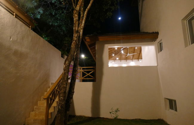 Villa Estela at Monserrat 2 - Foto 53