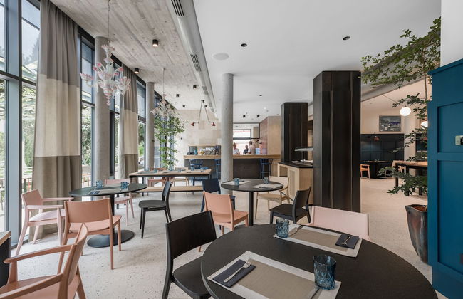 Vila Laguna Strunjan - Foto 38