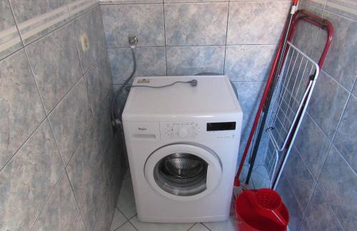 FESTINA IVANa - Foto 33