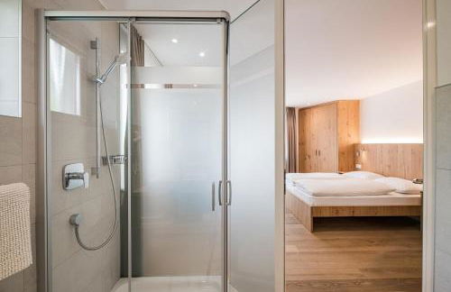 Appartements Sporting - Foto 29