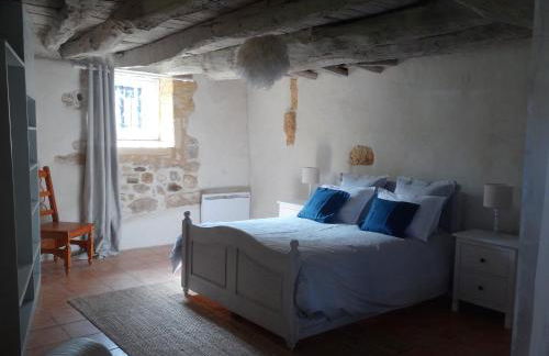 Noisette and Co - Foto 33