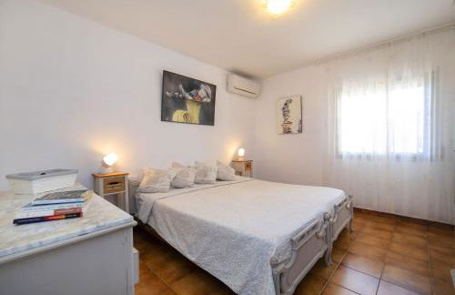 Villa C&M by Interhome - Photo 16