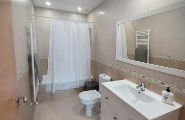 Mirasierra - Foto 61