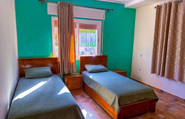 Luxury duplex with private pool-Sea view - Photo 5