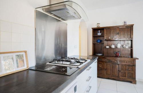 Villa Horius - Plusholidays - Foto 37