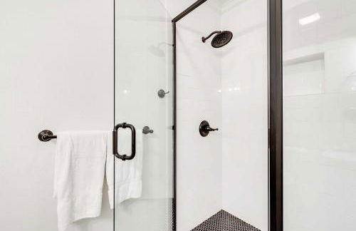 Fayetteville Vacation Rental Near UA Campus - Foto 18