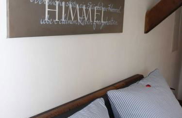 Ferienwohnungen Eder_Ufer - Foto 23