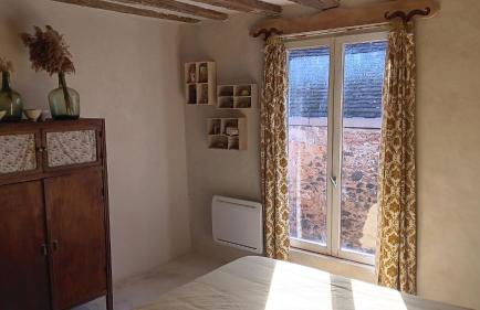 La maison jaune - Foto 2