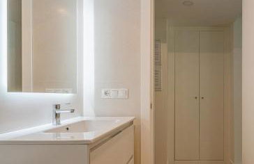 TOP DUPLEX NUEVO A ESTRENAR ,CIUDAD DE LAS CIENCIAS - Foto 24