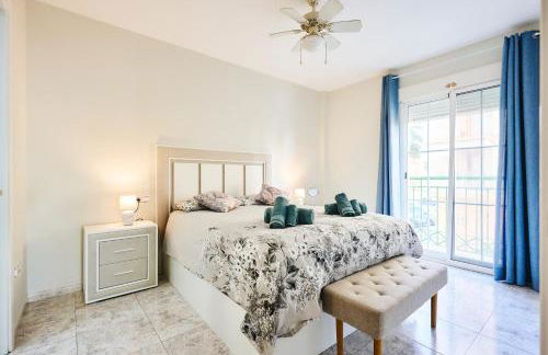 Wild Palms Apartment - Foto 22