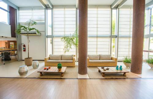 Barra Bali - Barra de São Miguel (AL) - Foto 48