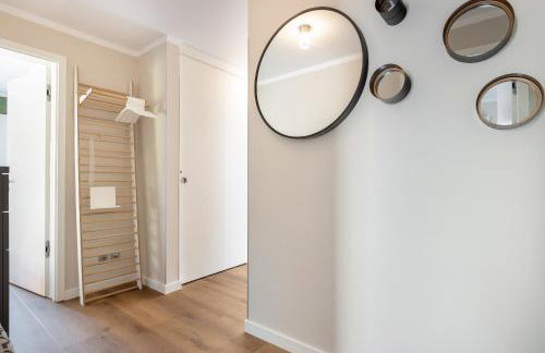 Seekristall - Foto 29