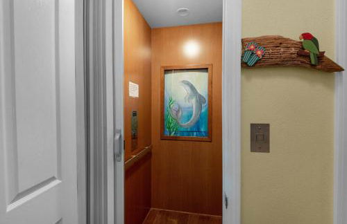 White Sands 427 - Foto 72