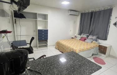 Jardim Secreto prox Centro e shopping - Foto 9