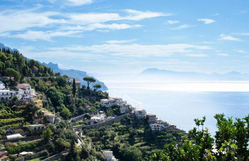 LA CASA DI SAM - Foto 1