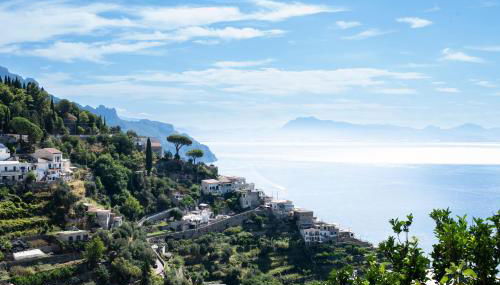 LA CASA DI SAM - Foto 1