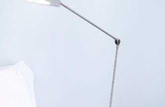 IlCenacolo Cadorna Design 4 persone Terminal Malpensa Fiera e Allianz Centre - Photo 25