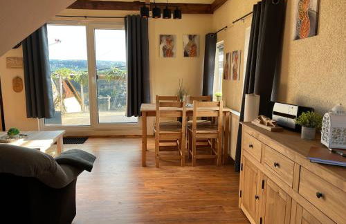 Ferienwohnung Baumann - Foto 12