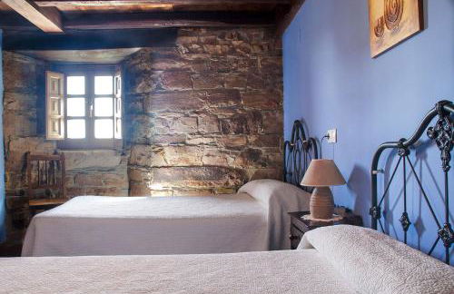 Apartamentos rurales Vilarchao - Foto 7