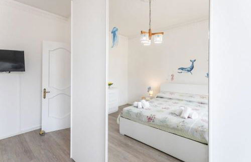 Villetta Teresa - Salento Reservation - Foto 24