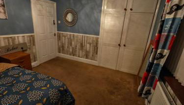 3 bedroom house in Stanley, Durham Beamish Museum - Foto 5