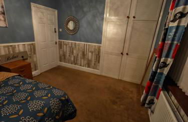 3 bedroom house in Stanley, Durham Beamish Museum - Foto 5