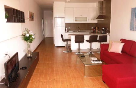 100 meters from the ocean - Foto 12