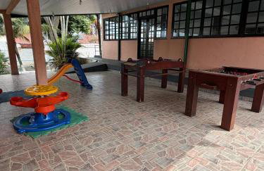 Casa Flamboyant - Foto 27