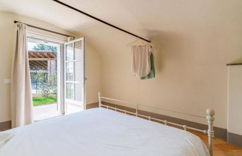 Nice Apartment In Bastia Di Albenga - Foto 13