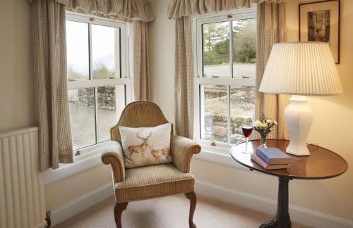 Port na Mine - Foto 9