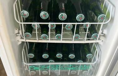 Apartamento Tecnoshow Ed Gabriela 3 - Foto 9